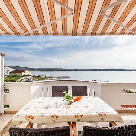 Appartement Rajka 4 Kustići Εξωτερικό φωτογραφία