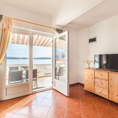 Appartement Rajka 4 Kustići Εξωτερικό φωτογραφία