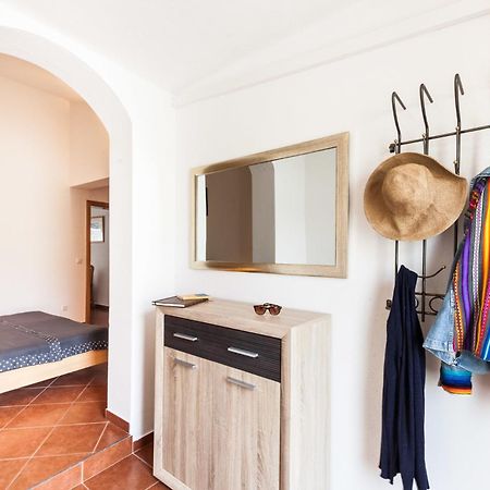 Appartement Rajka 4 Kustići Εξωτερικό φωτογραφία