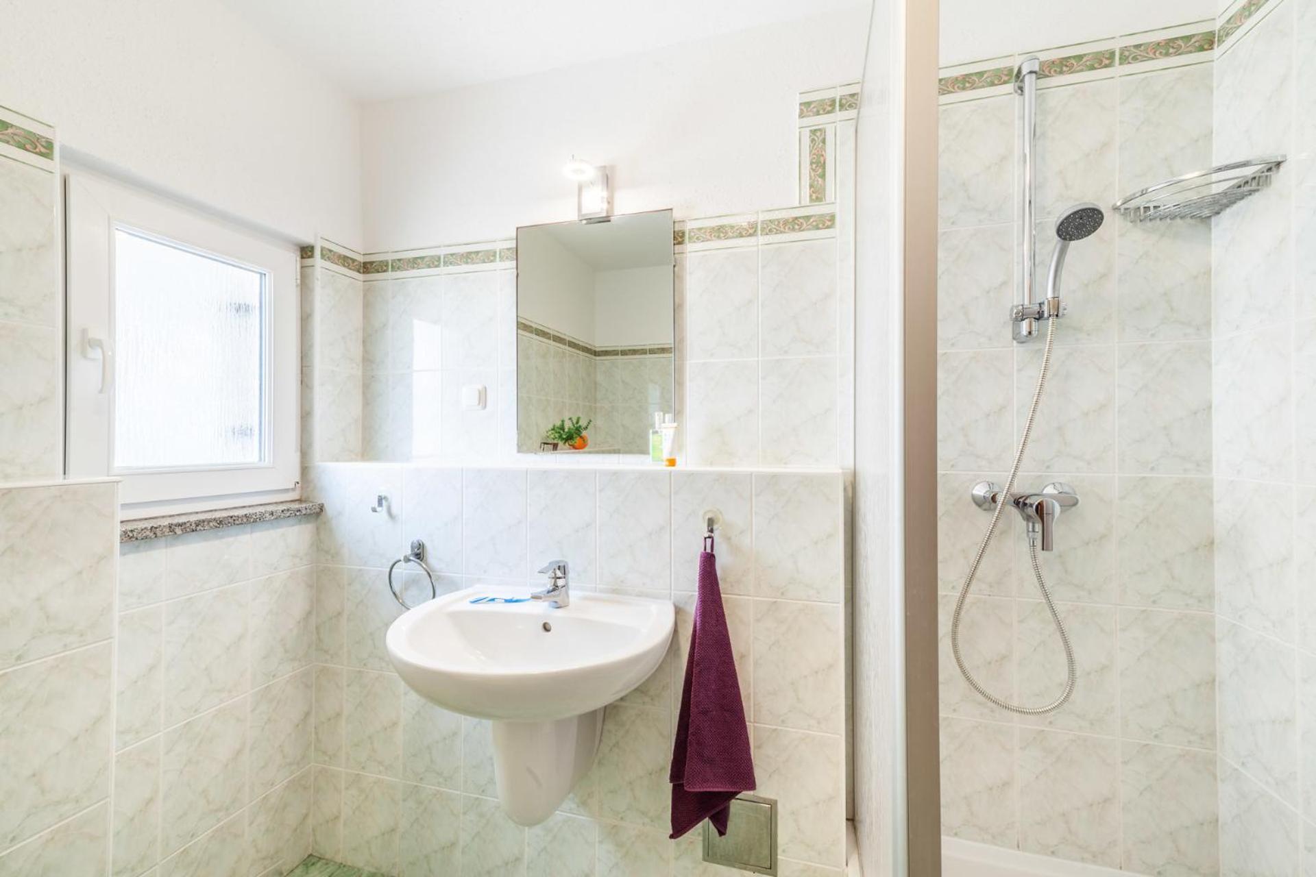 Appartement Rajka 4 Kustići Εξωτερικό φωτογραφία