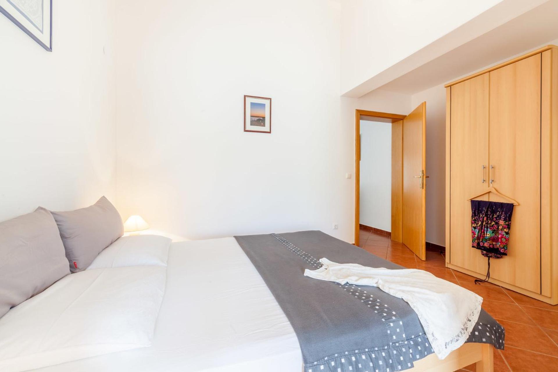 Appartement Rajka 4 Kustići Εξωτερικό φωτογραφία