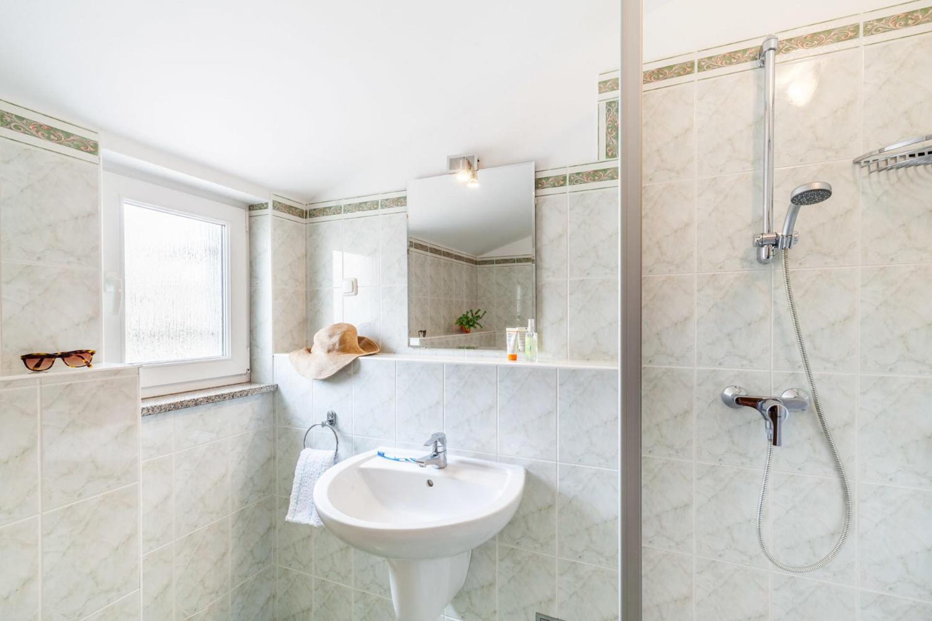 Appartement Rajka 4 Kustići Εξωτερικό φωτογραφία