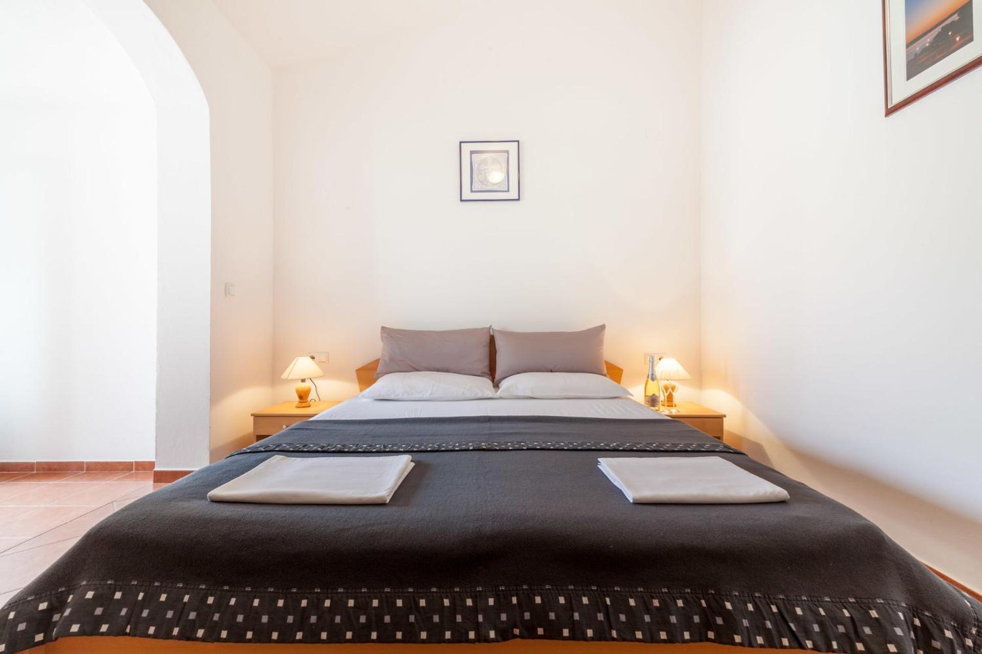 Appartement Rajka 4 Kustići Εξωτερικό φωτογραφία