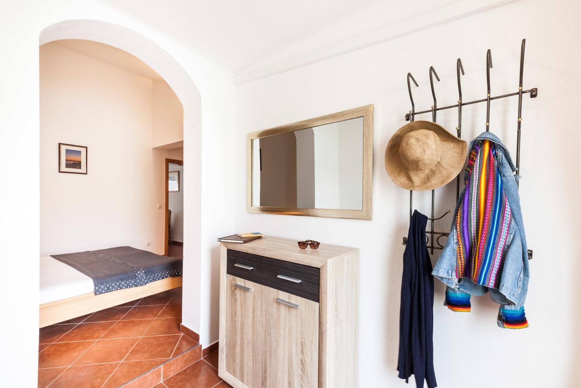 Appartement Rajka 4 Kustići Εξωτερικό φωτογραφία